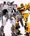 Transformers Revenge of the Fallen Sideswipe - Image #135 of 180