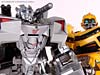 Transformers Revenge of the Fallen Sideswipe - Image #136 of 180