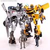 Transformers Revenge of the Fallen Sideswipe - Image #137 of 180
