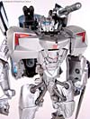 Transformers Revenge of the Fallen Sideswipe - Image #139 of 180