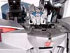 Transformers Revenge of the Fallen Sideswipe - Image #140 of 180