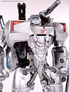 Transformers Revenge of the Fallen Sideswipe - Image #141 of 180