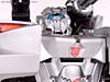 Transformers Revenge of the Fallen Sideswipe - Image #142 of 180