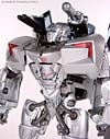 Transformers Revenge of the Fallen Sideswipe - Image #143 of 180