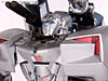 Transformers Revenge of the Fallen Sideswipe - Image #144 of 180