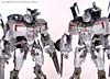 Transformers Revenge of the Fallen Sideswipe - Image #145 of 180