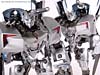 Transformers Revenge of the Fallen Sideswipe - Image #146 of 180