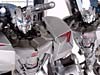 Transformers Revenge of the Fallen Sideswipe - Image #147 of 180