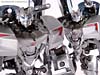 Transformers Revenge of the Fallen Sideswipe - Image #148 of 180