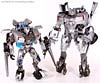 Transformers Revenge of the Fallen Sideswipe - Image #149 of 180