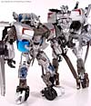 Transformers Revenge of the Fallen Sideswipe - Image #150 of 180