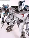 Transformers Revenge of the Fallen Sideswipe - Image #152 of 180