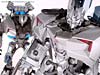 Transformers Revenge of the Fallen Sideswipe - Image #153 of 180