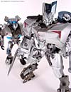 Transformers Revenge of the Fallen Sideswipe - Image #154 of 180