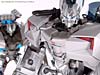 Transformers Revenge of the Fallen Sideswipe - Image #155 of 180