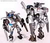Transformers Revenge of the Fallen Sideswipe - Image #156 of 180