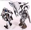 Transformers Revenge of the Fallen Sideswipe - Image #157 of 180