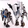 Transformers Revenge of the Fallen Sideswipe - Image #158 of 180