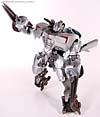 Transformers Revenge of the Fallen Sideswipe - Image #159 of 180