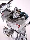 Transformers Revenge of the Fallen Sideswipe - Image #160 of 180