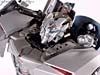 Transformers Revenge of the Fallen Sideswipe - Image #161 of 180