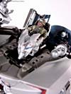 Transformers Revenge of the Fallen Sideswipe - Image #162 of 180