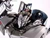 Transformers Revenge of the Fallen Sideswipe - Image #163 of 180