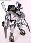Transformers Revenge of the Fallen Sideswipe - Image #165 of 180