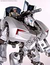 Transformers Revenge of the Fallen Sideswipe - Image #166 of 180