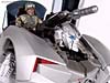 Transformers Revenge of the Fallen Sideswipe - Image #167 of 180