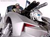Transformers Revenge of the Fallen Sideswipe - Image #170 of 180