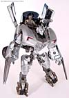 Transformers Revenge of the Fallen Sideswipe - Image #172 of 180