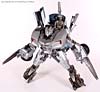 Transformers Revenge of the Fallen Sideswipe - Image #173 of 180