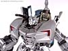 Transformers Revenge of the Fallen Sideswipe - Image #174 of 180