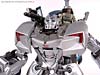 Transformers Revenge of the Fallen Sideswipe - Image #176 of 180