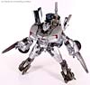 Transformers Revenge of the Fallen Sideswipe - Image #178 of 180