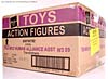 Transformers Revenge of the Fallen Skids - Image #5 of 163