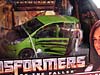 Transformers Revenge of the Fallen Skids - Image #13 of 163