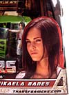 Transformers Revenge of the Fallen Skids - Image #14 of 163