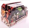 Transformers Revenge of the Fallen Skids - Image #15 of 163