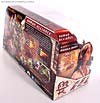 Transformers Revenge of the Fallen Skids - Image #19 of 163