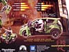 Transformers Revenge of the Fallen Skids - Image #23 of 163