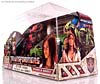 Transformers Revenge of the Fallen Skids - Image #28 of 163