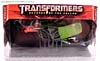 Transformers Revenge of the Fallen Skids - Image #31 of 163