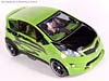 Transformers Revenge of the Fallen Skids - Image #36 of 163