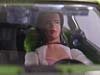 Transformers Revenge of the Fallen Skids - Image #51 of 163