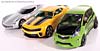 Transformers Revenge of the Fallen Skids - Image #52 of 163
