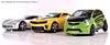 Transformers Revenge of the Fallen Skids - Image #53 of 163
