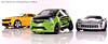 Transformers Revenge of the Fallen Skids - Image #58 of 163