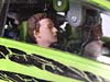 Transformers Revenge of the Fallen Skids - Image #61 of 163